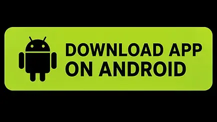 Download on Android