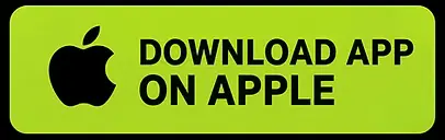 Download on Apple